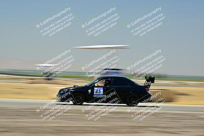 media/May-24-2025-Turn8 Trackdays (Sat) [[034586b55d]]/3 Inter 3/Session 3 (Sweeper)/